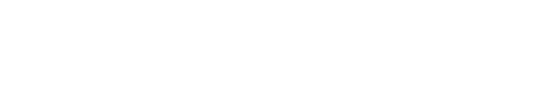 Rob Burton Logo