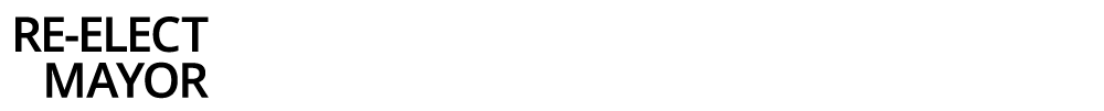 Rob Burton Logo